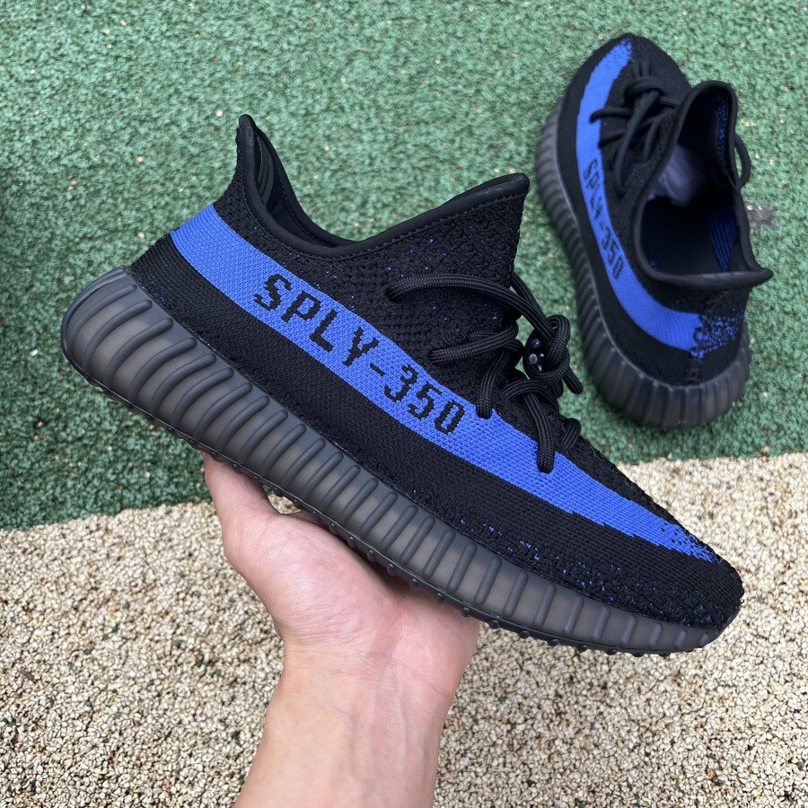 adidas yeezy boost 350 v2 mens shoes